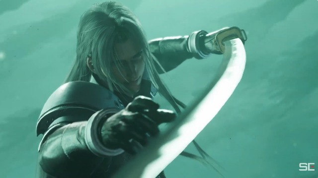 2024y01m15d_231437680