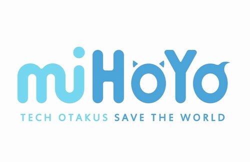 『原神』開発のMIHOYOさん、売上が前年比-50～60％まで落ち込んでしまう…