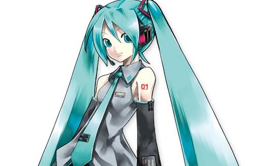 AIが考える平均的ボカロ曲がこちらｗｗｗｗ