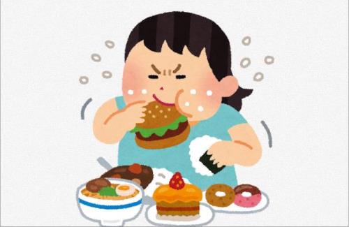【食生活】中国人さん、日本人の「炭水化物＋炭水化物＋炭水化物セット」にドン引きｗｗｗｗｗｗｗｗｗｗ