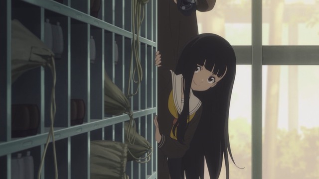 Capture_20240915-004606