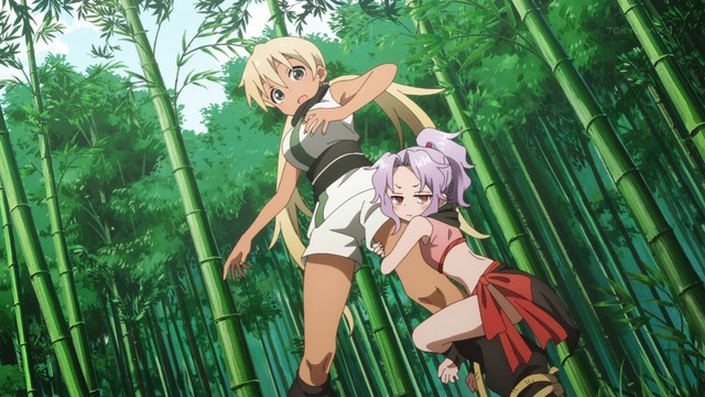 Capture20220424-000856