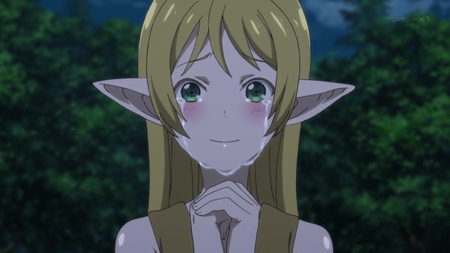 Capture20220429-005230