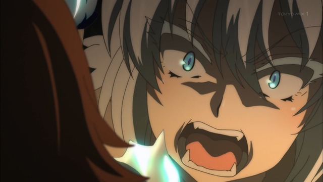 Capture20210128-012735