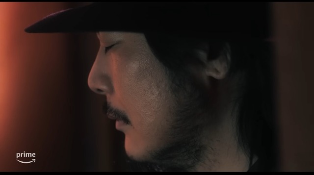 2023y09m07d_122735159