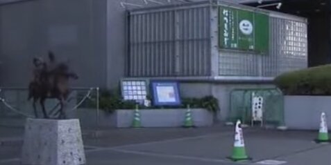 “立ちんぼ”が急増しまくり歌舞伎町では80人摘発！ ほとんどが遊ぶ金欲しさ…