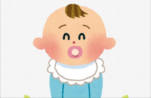 男性ベビーシッター、欲に負け"わいせつ行為"・・・『「ママには内緒」と言いながら犯行に及ぶ』