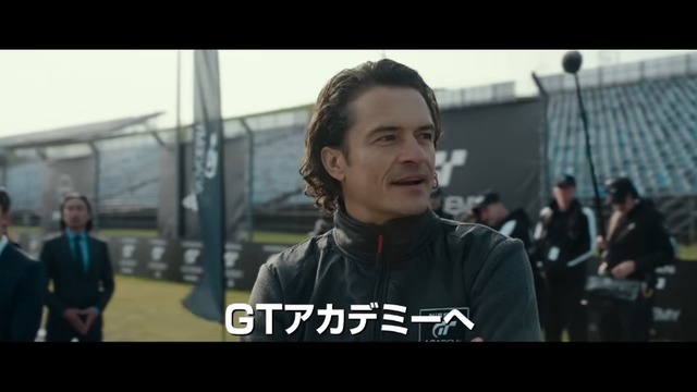 2023y05m03d_100344576