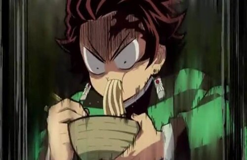 香川県の薬物の断り方、クセが強すぎると話題にｗｗｗｗｗ