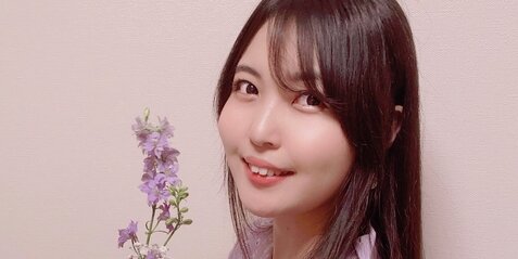 【祝】声優・大坪由佳さんが双子の男児出産を報告！おめでとおおおおおお