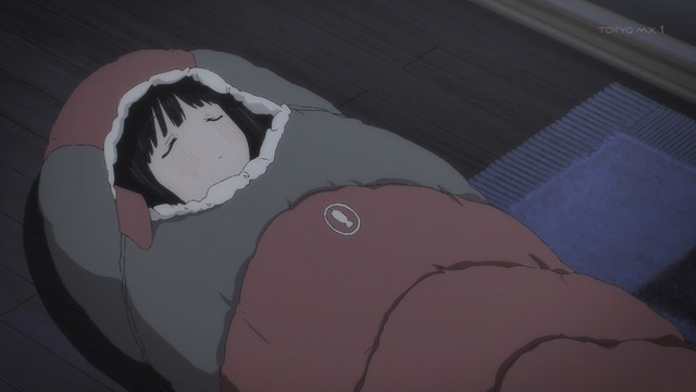 Capture20210506-015713