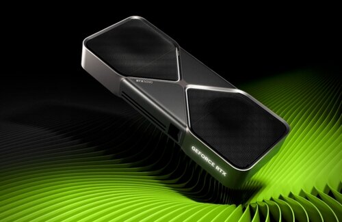GeForce RTX 5090、さらに値上げで日本価格60万円を突破・・・