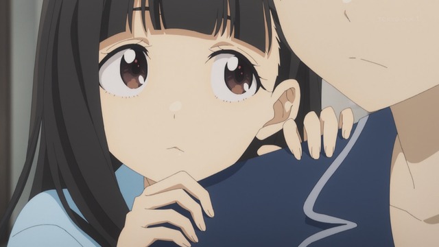 Capture_20240929-003700