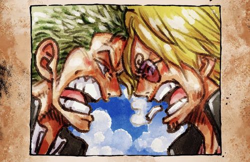 映画『ONE PIECE FILM RED』公開157日間で興収190億円を突破！今月29日でついに終映