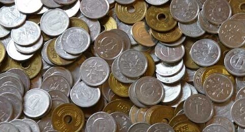 時給240円で働かせたそば屋が書類送検！安過ぎんだろ･･･