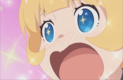 原作『姫様"拷問"の時間です』のお色気シーンを無くした結果ｗｗｗｗｗｗｗｗ