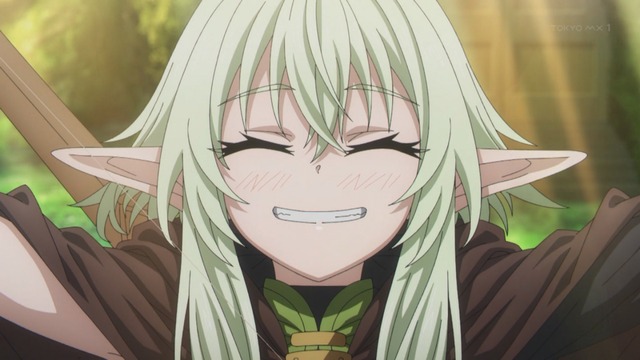 Capture_20231111-012316