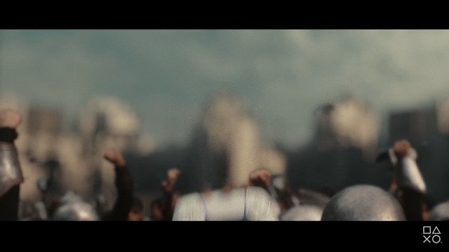 2022y01m24d_083048512