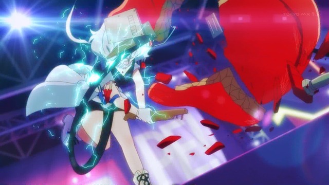 Capture20210430-002009-3