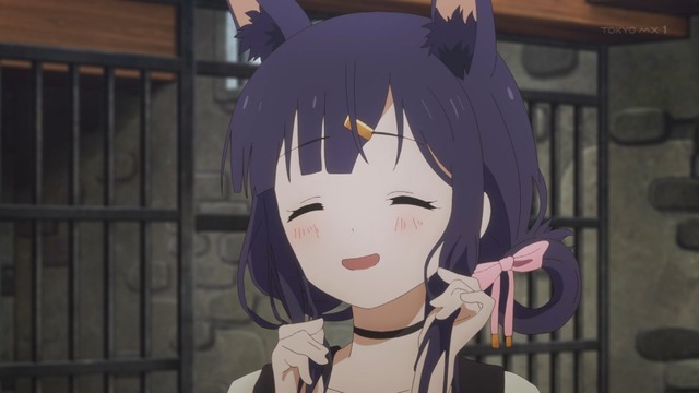 Capture20220201-001620