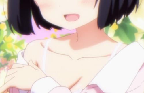 ホロライブ・桃鈴ねね『誤タップのせいでネットサーフィンしてると一生ｴｯｯｯｯな広告が出てくる…』