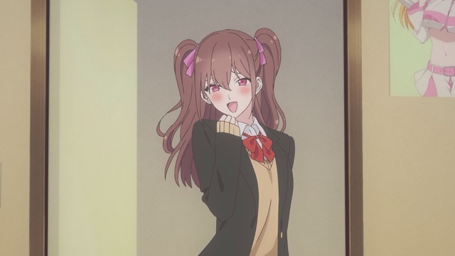 Capture_20240809-223051