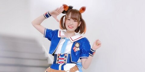 マヤノトップガン声優・星谷美緒さん、馬券を当てまくるｗｗｗｗｗ