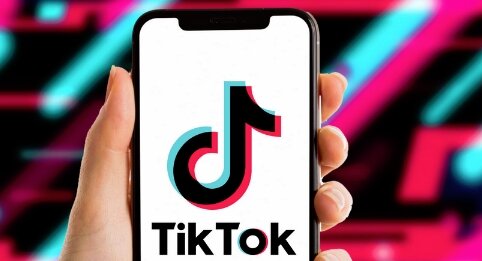 【わかる？】『TikTok流行語大賞2022』が発表、総再生回数12億回突破のスパフル「チグハグ」が選ばれる