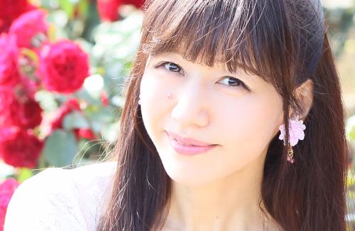 【おいおい】声優・井上喜久子さん、17才×２になるｗｗｗｗ