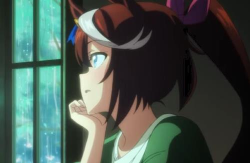 【動画】航空自衛隊航空中央音楽隊による演奏会で、ウマ娘の「GIRLS' LEGEND U」と「木漏れ日のエール」を披露