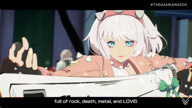 2023y12m08d_124203454