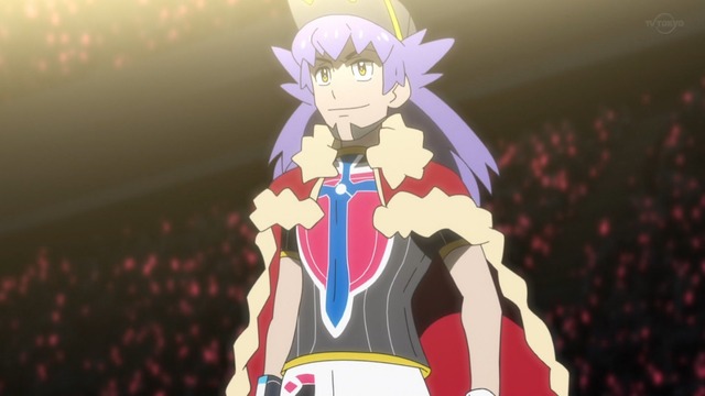 Capture20200202-182801