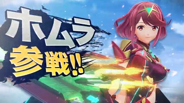 2021y02m18d_070208422