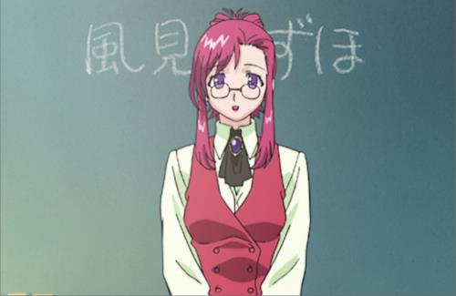 「おねがい☆」シリーズ20周年イベントのトークで監督が続編を示唆