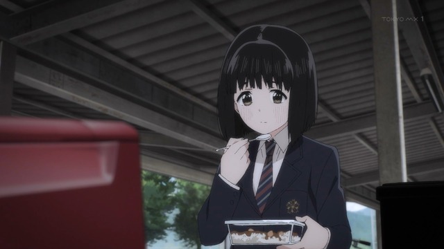 Capture20210422-015051