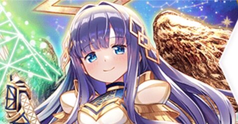 『マギアレコード』6周年記念イベントが開催、ゲストにまどかとほむらもくるぞ！次回ガチャでは確率が倍に