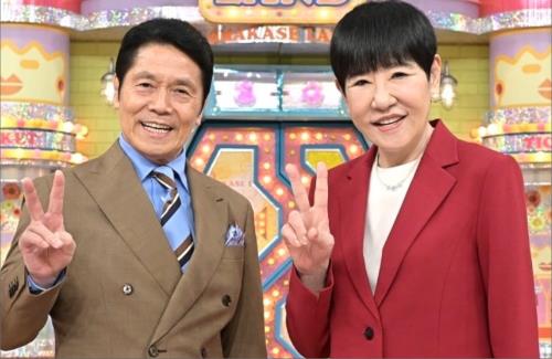 「アッコにおまかせ！」が2026年3月29日をもって放送終了