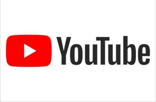 YouTubeくん、オンラインギャンブル及びゲーム内での露骨な暴力表現についての規制を強化