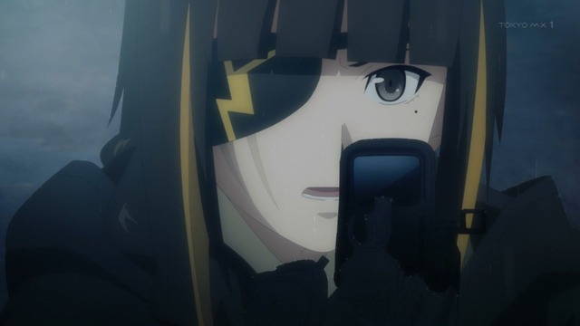 Capture20220212-012030
