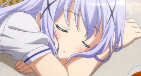 寝すぎている人は注意！？「1日10時間以上寝る人は、7～8時間寝る人よりも健康状態が悪い傾向」