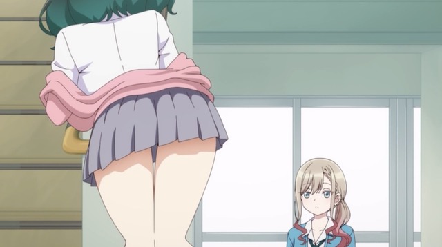 gSfBJse