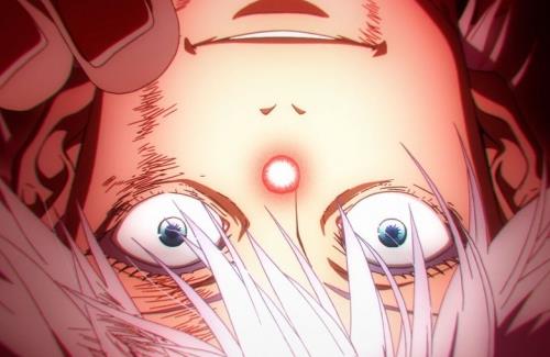 アニメ「呪術廻戦 第二期」は7月6日から連続2クール放送！新PVも解禁