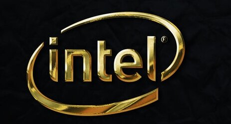 【おまいう】Intel「AMDとNVIDIAには大量の脆弱性がある」