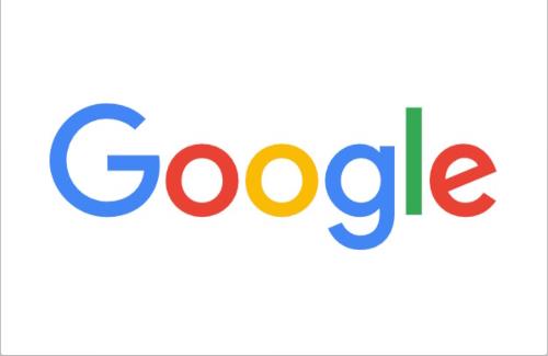【悲報】Googleの検索結果、AIのせいで無茶苦茶・・・