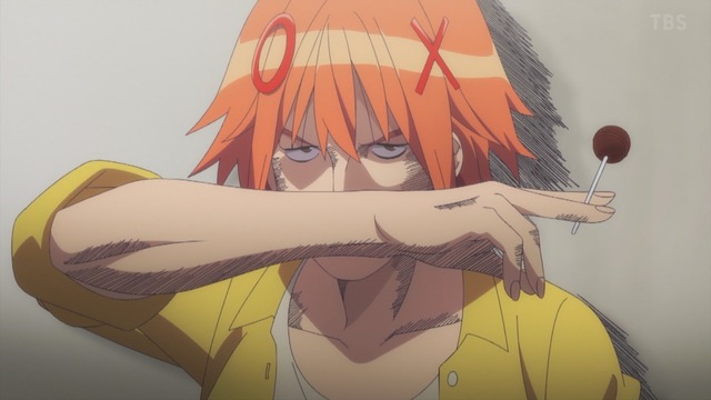 Capture_20240106-021113