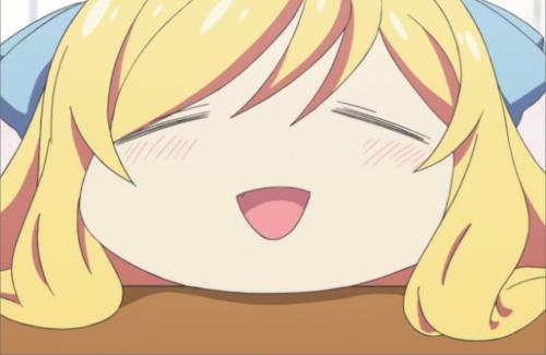 Xでよく見かける画像の「元ネタ」見つかるｗｗｗｗｗｗｗｗｗｗｗ