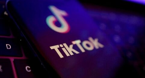 『TikTok』が18歳未満の動画視聴時間を1日60分に利用制限、どうせ年齢詐称するだけだろ･･･