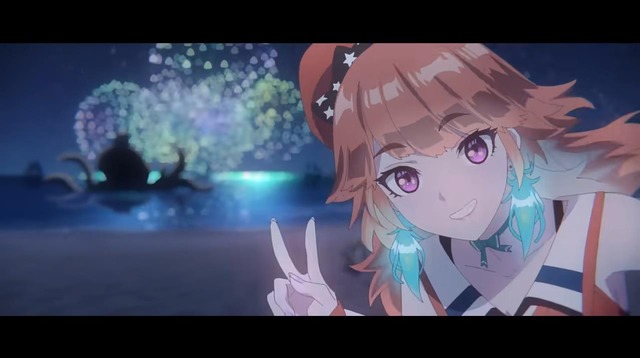 20220611221142