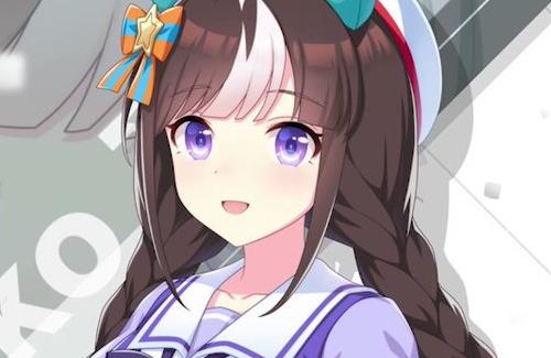 【ウマ娘】新聞の1面記事に「ホッコータルマエ」が掲載される！！