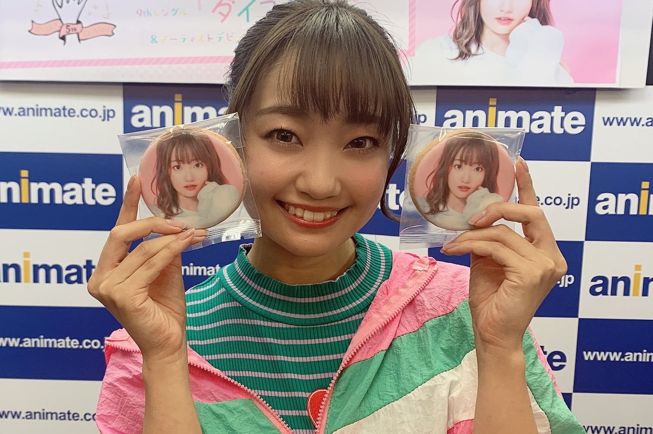 声優 大橋彩香さんの太もも 仕上がってくるｗｗｗ オタク Com オタコム